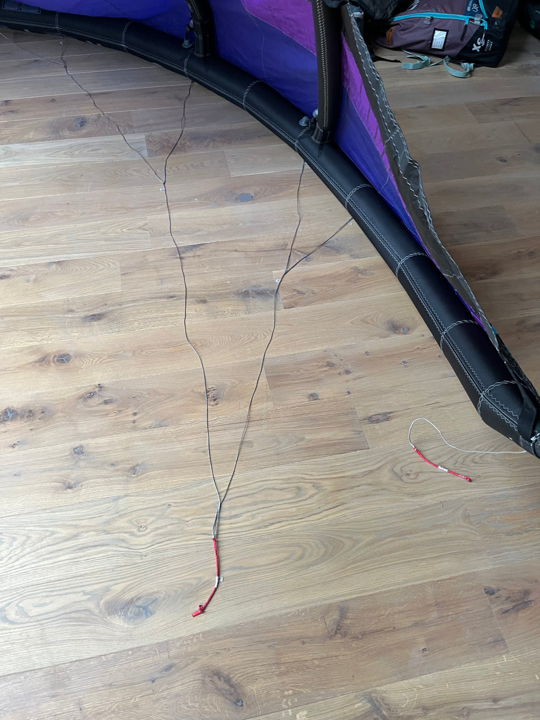 Orbit 10m - Used