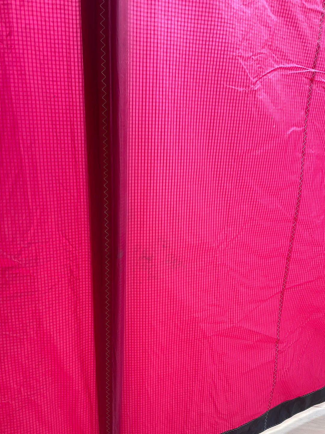 Ozone Edge V12 11m set