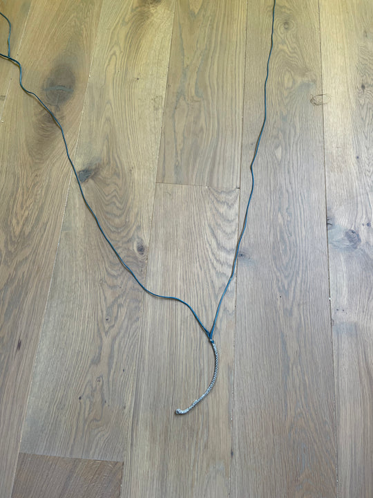 Edge V12 - 8M Used