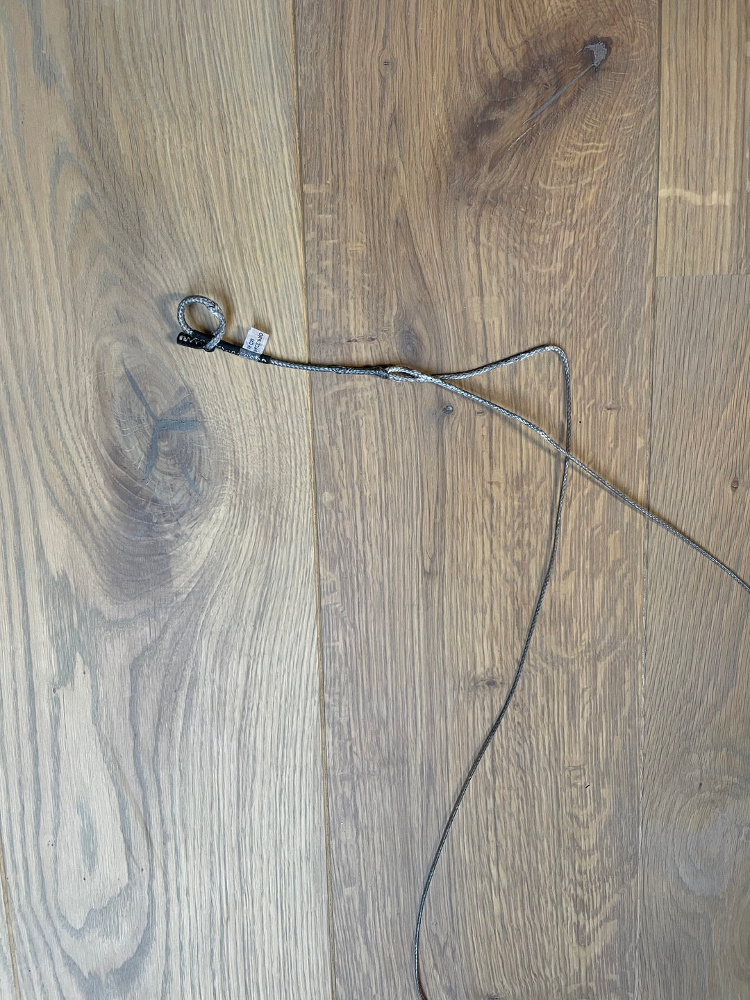 Pace Pro - 12M Used