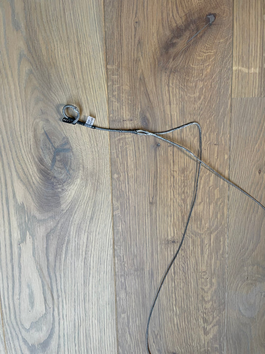 Pace Pro - 12M Used