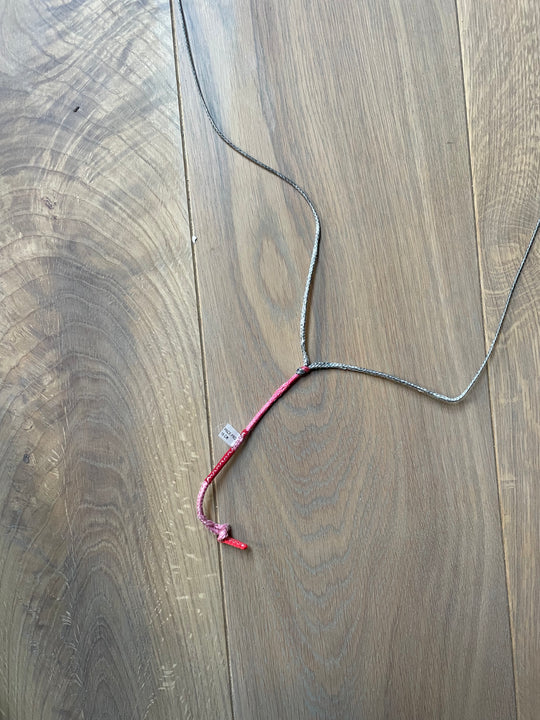 Pace Pro - 12M Used