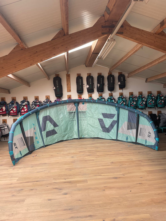 Rebel 2021 - 12M Used