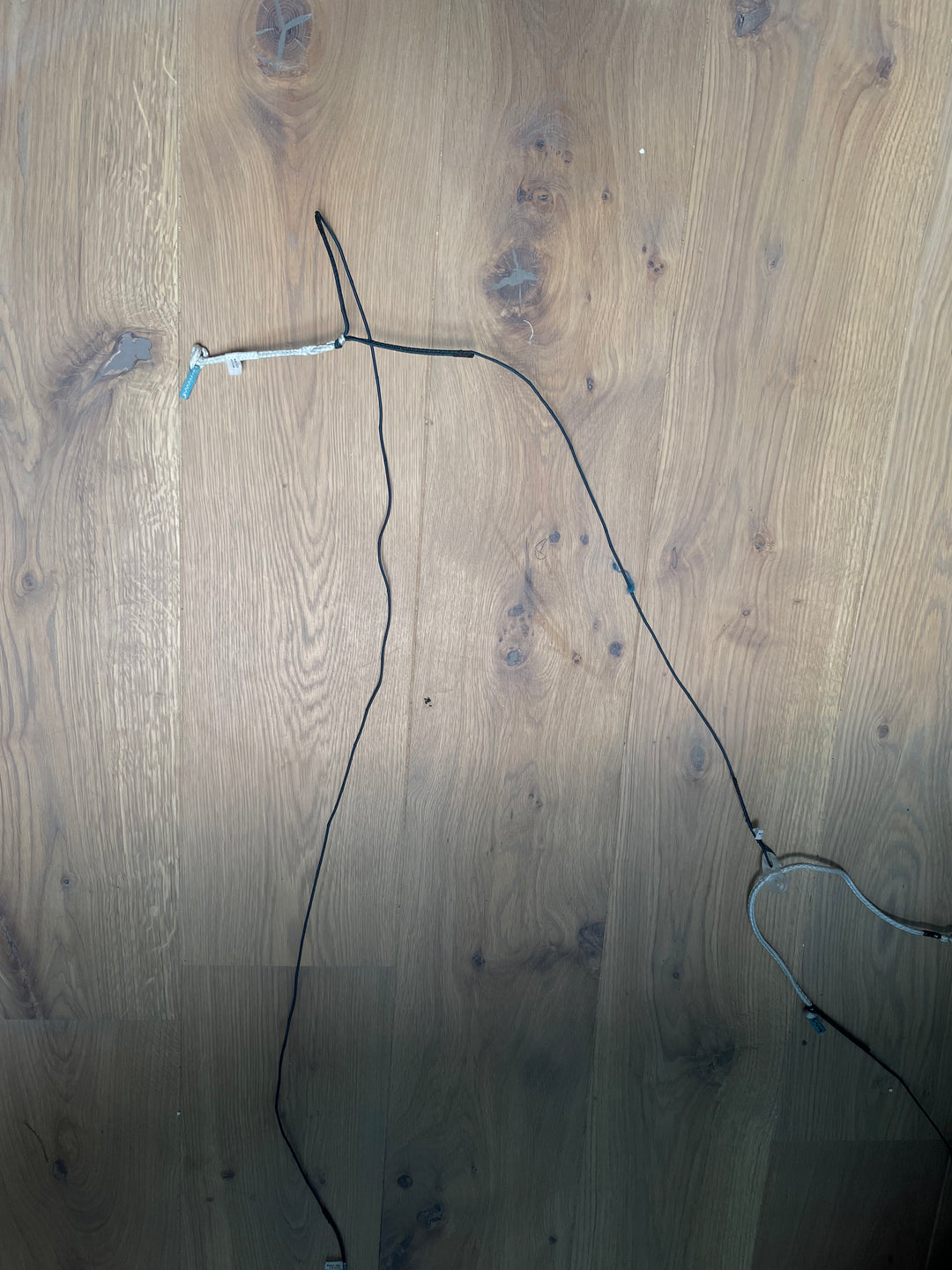 RS V5 - 8M Used