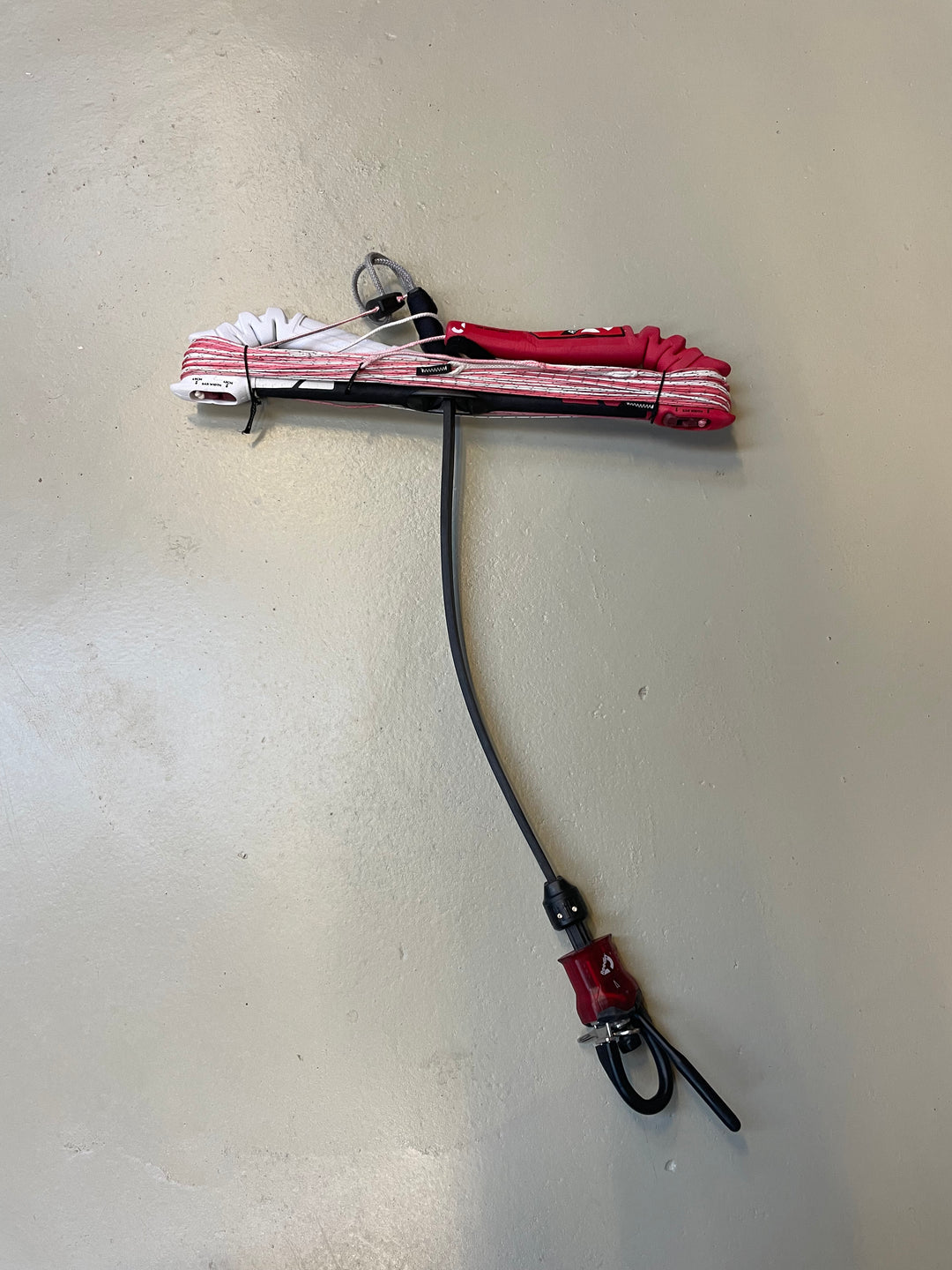 Reedin Kiteset HTF 10m