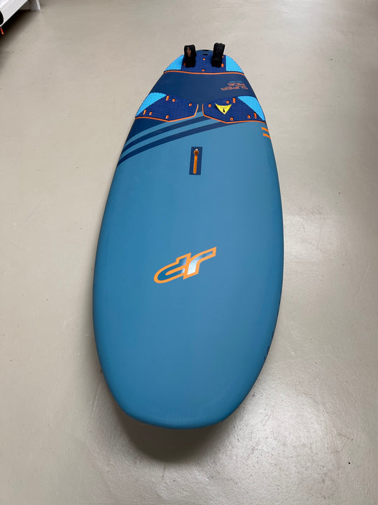 JP Australia Super Ride