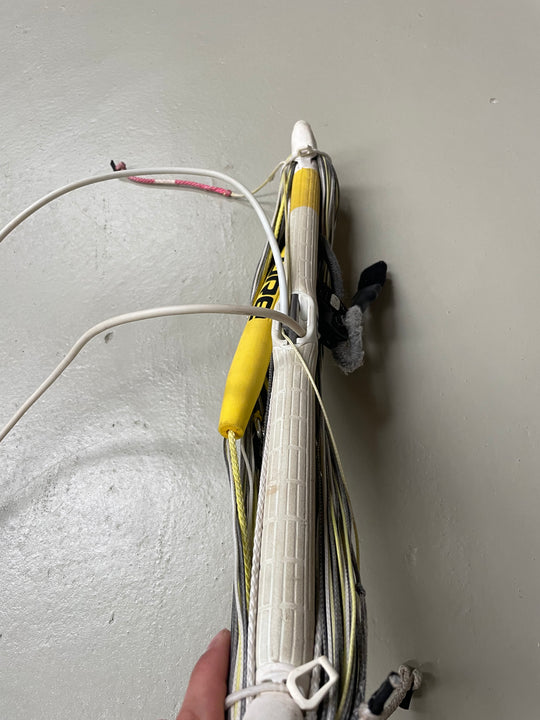 Core nexus 2 9m kiteset