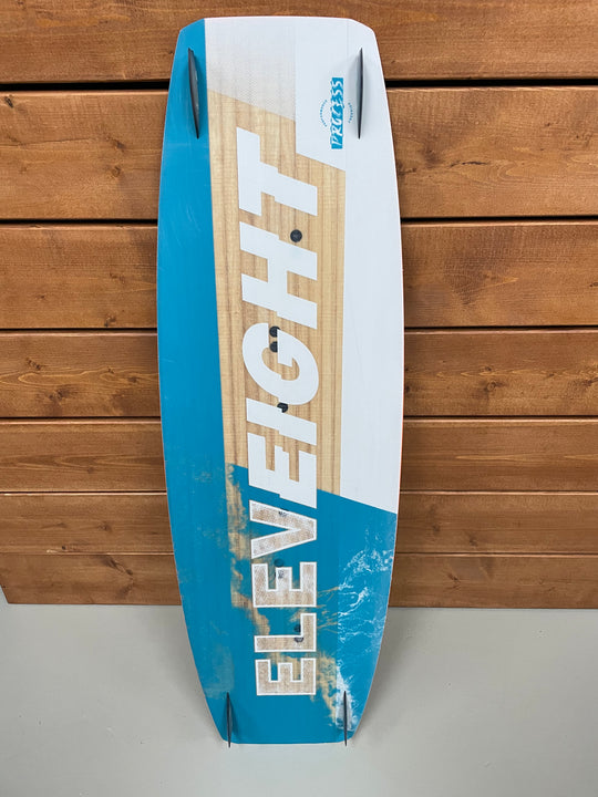 Eleveight RS 5m kiteset