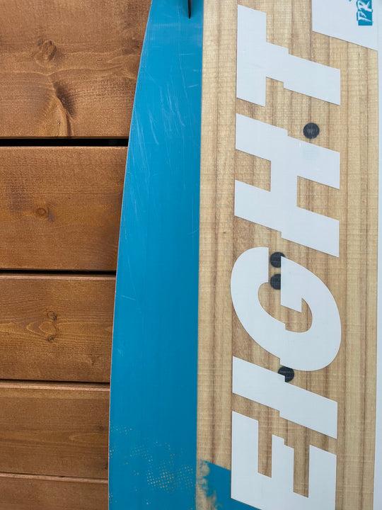 Core nexus 2 9m kiteset