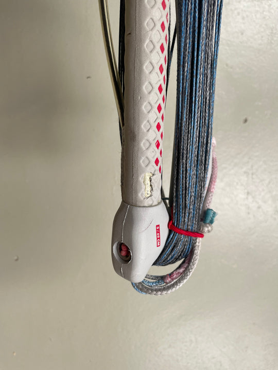 Eleveight RS 5m kiteset