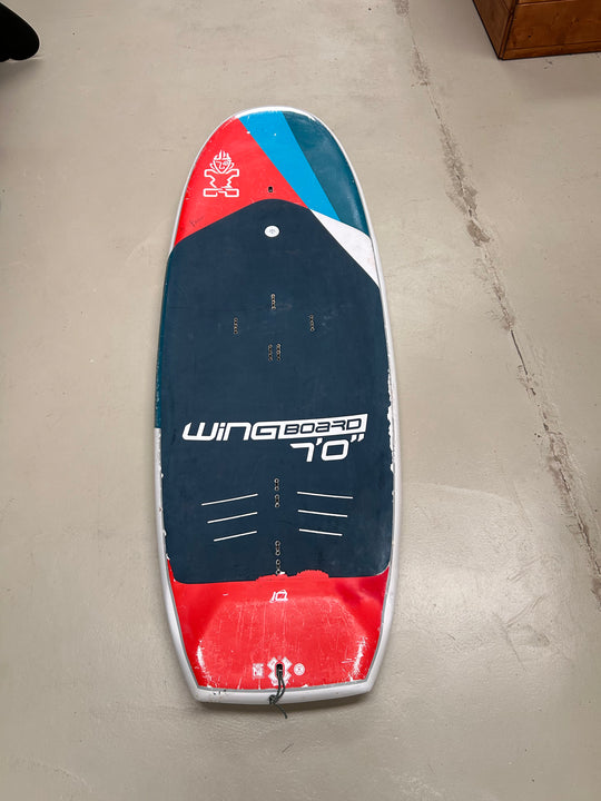 2021 Starboard Wingboard - Lite Tech
