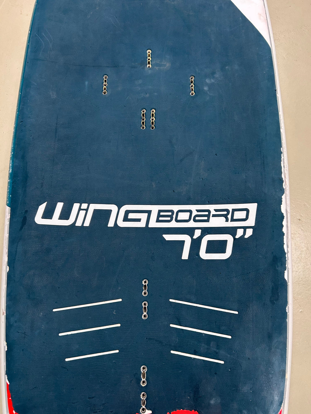 2021 Starboard Wingboard - Lite Tech