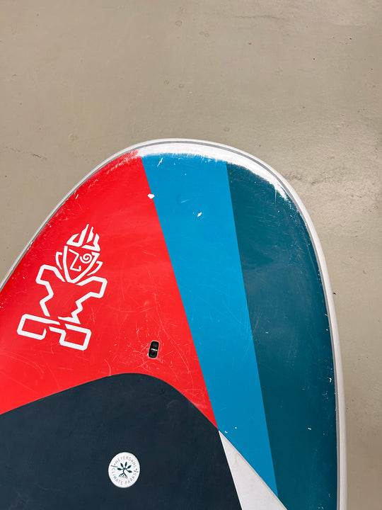 2021 Starboard Wingboard - Lite Tech