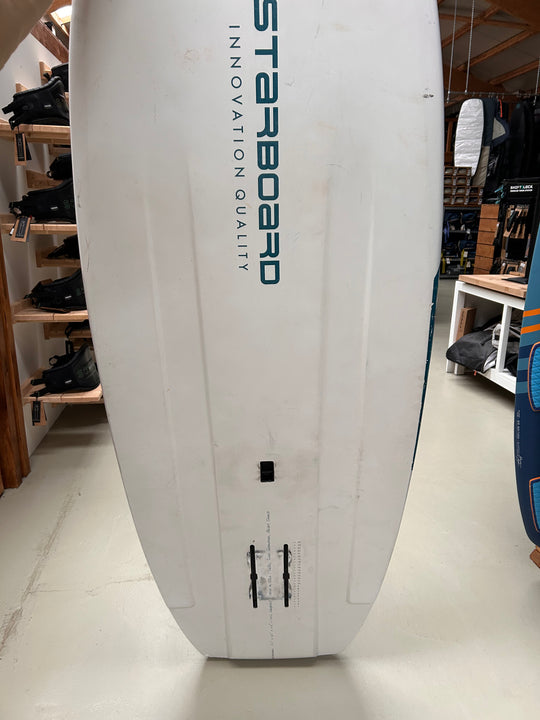 2021 Starboard Wingboard - Lite Tech