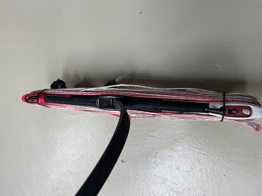 Reedin Supermodel 2025 8m kiteset