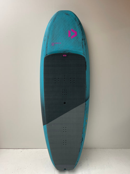 Skybrid SLS 6'0 (Demo) 115Liter