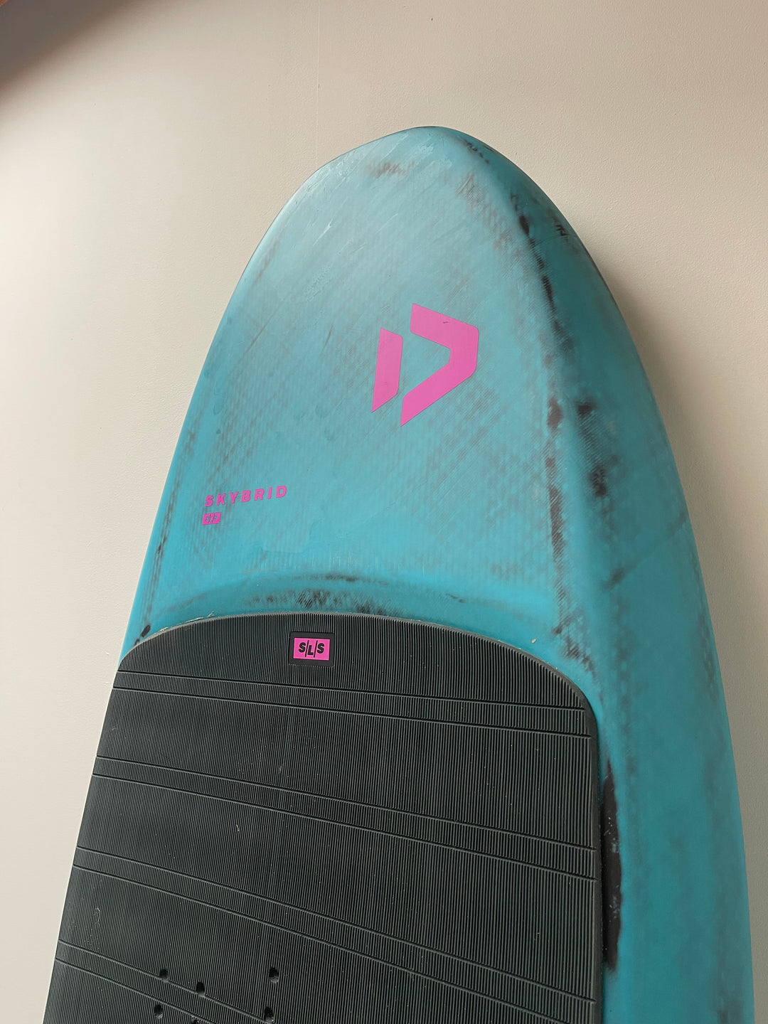 Skybrid SLS 6'0 (Demo) 115Liter