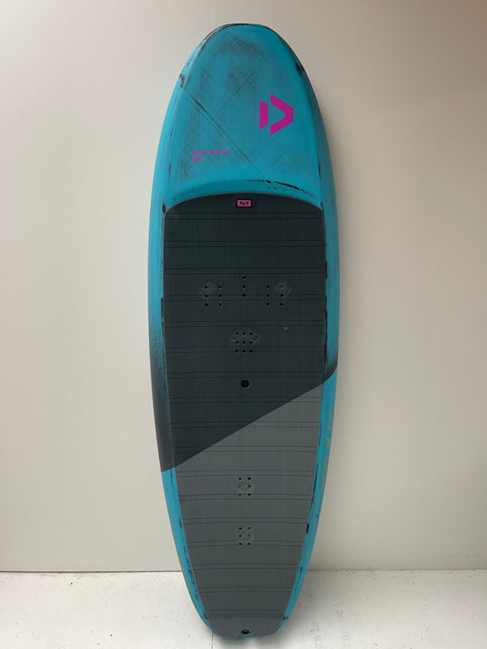 Skybrid SLS 5'10 (DEMO) 100Liter