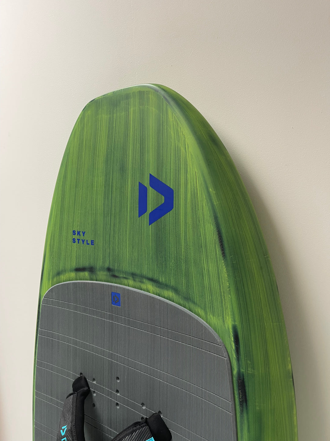 Sky Style 5'3 (DEMO) 95Liter