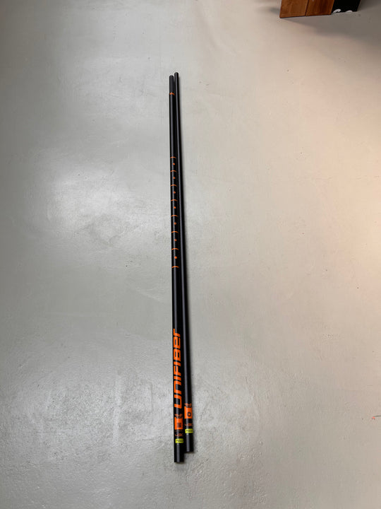 Elite RDM 430 - Used