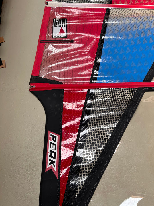 Peak 5.0m - Used