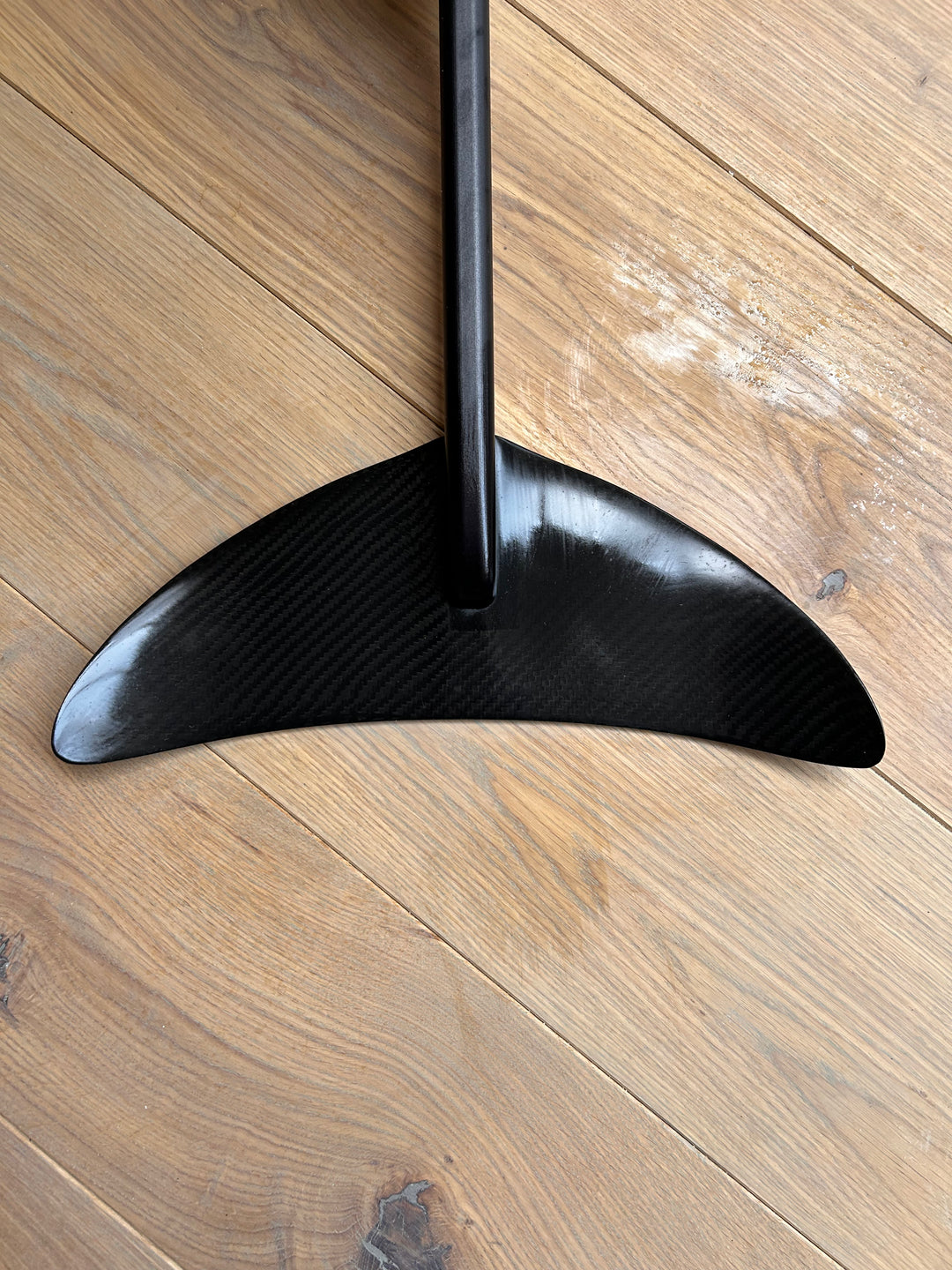Kite Foil Set - Used