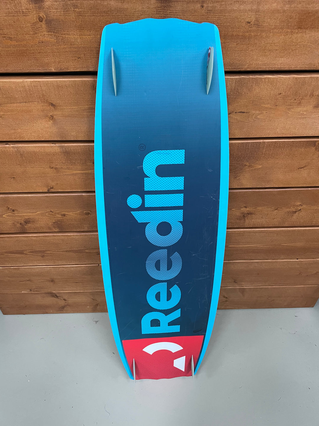 Enduro V3 11m Kiteset – Used