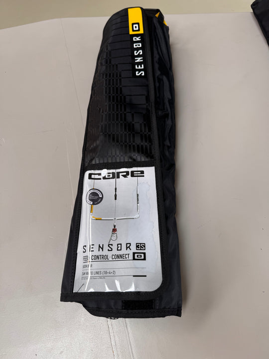 Sensor 3S bar Used TKFT01