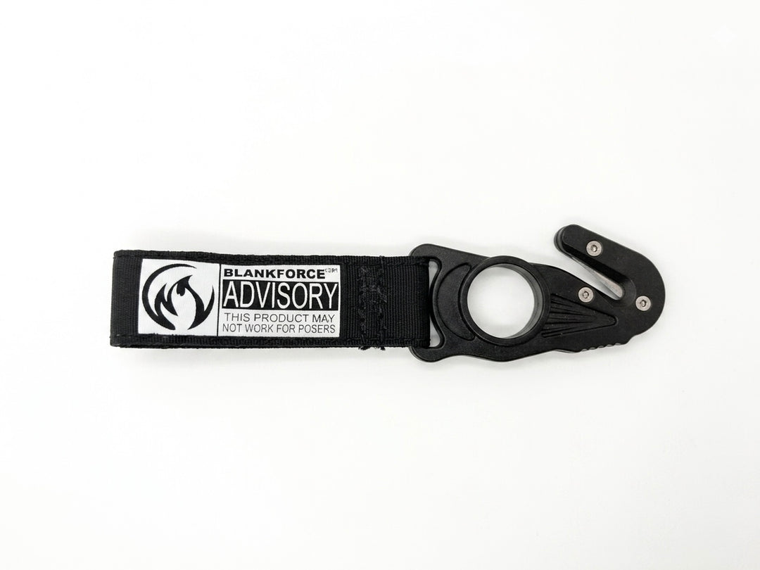 Kite Knife