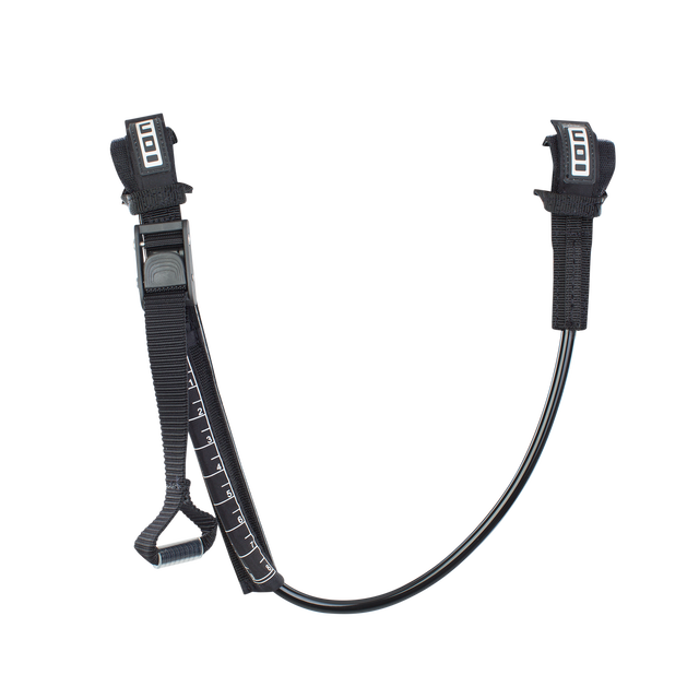 Harness Lines Windsurf Vario