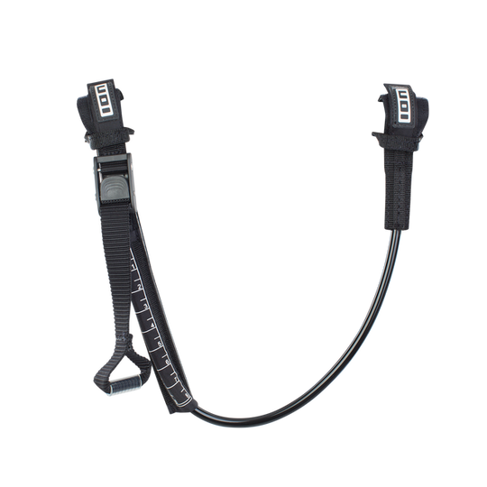 Harness Lines Windsurf Vario