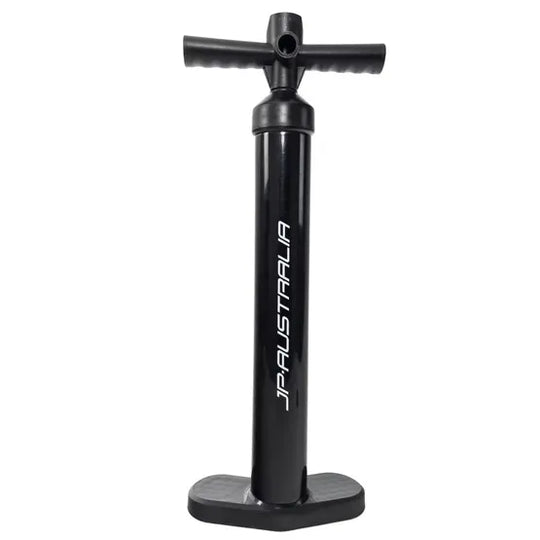 Hand pump JP-Australia SUP Double Action 28 psi with Manometer