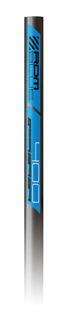 RDM BLUE