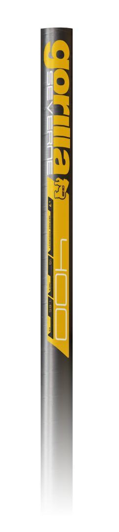 GORILLA G2