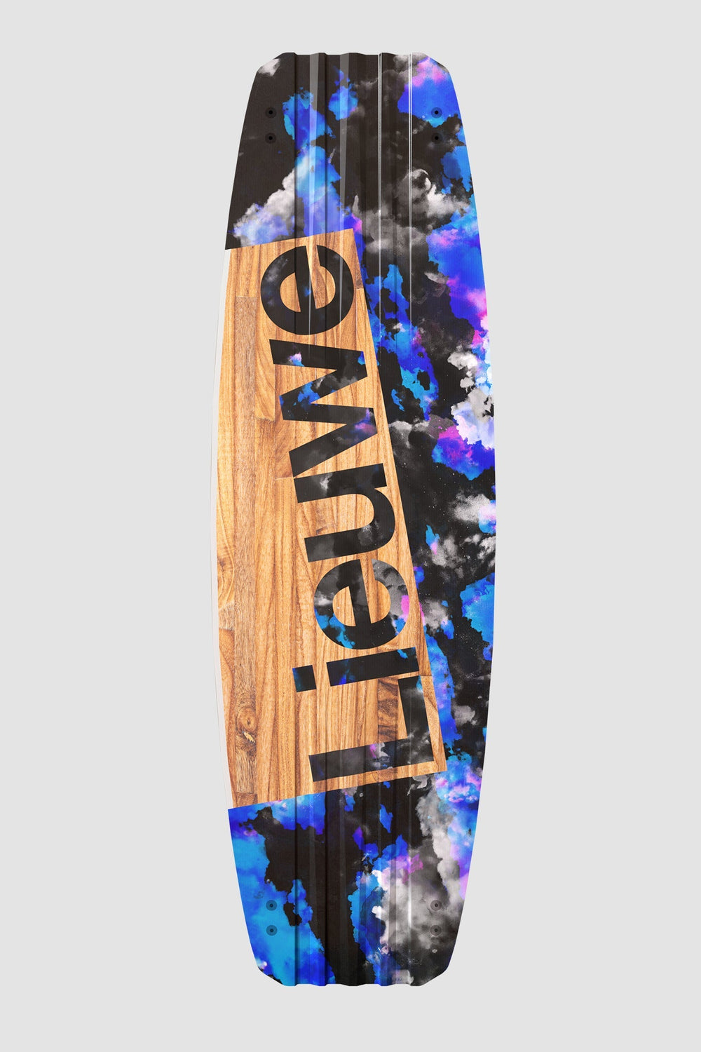 Shotgun Cloud 9 with logo - Custom Stories Collection