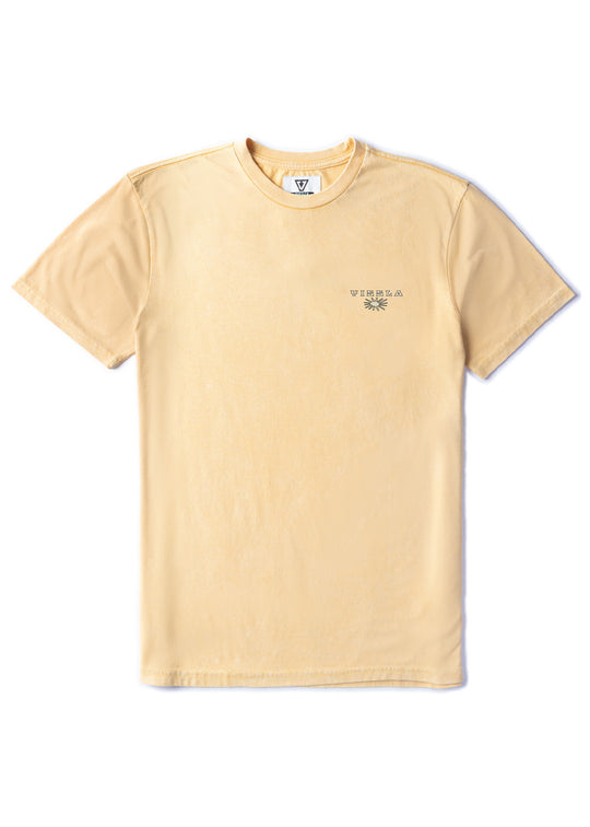 Lucid Dreams Cosmic Wash Tee