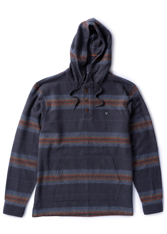 Descanso Eco Hooded Popover