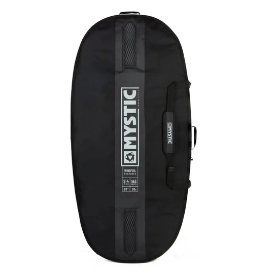 Star Wingfoil Boardbag 5'6