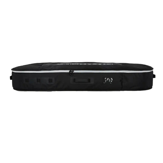 Star Wingfoil Boardbag 5'6