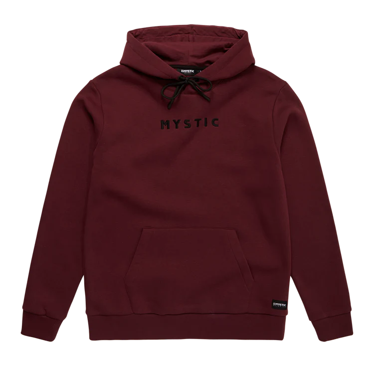 Icon Hood Sweat