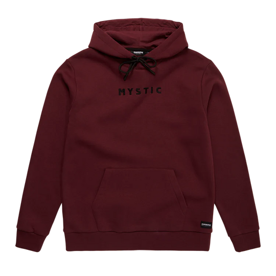 Icon Hood Sweat