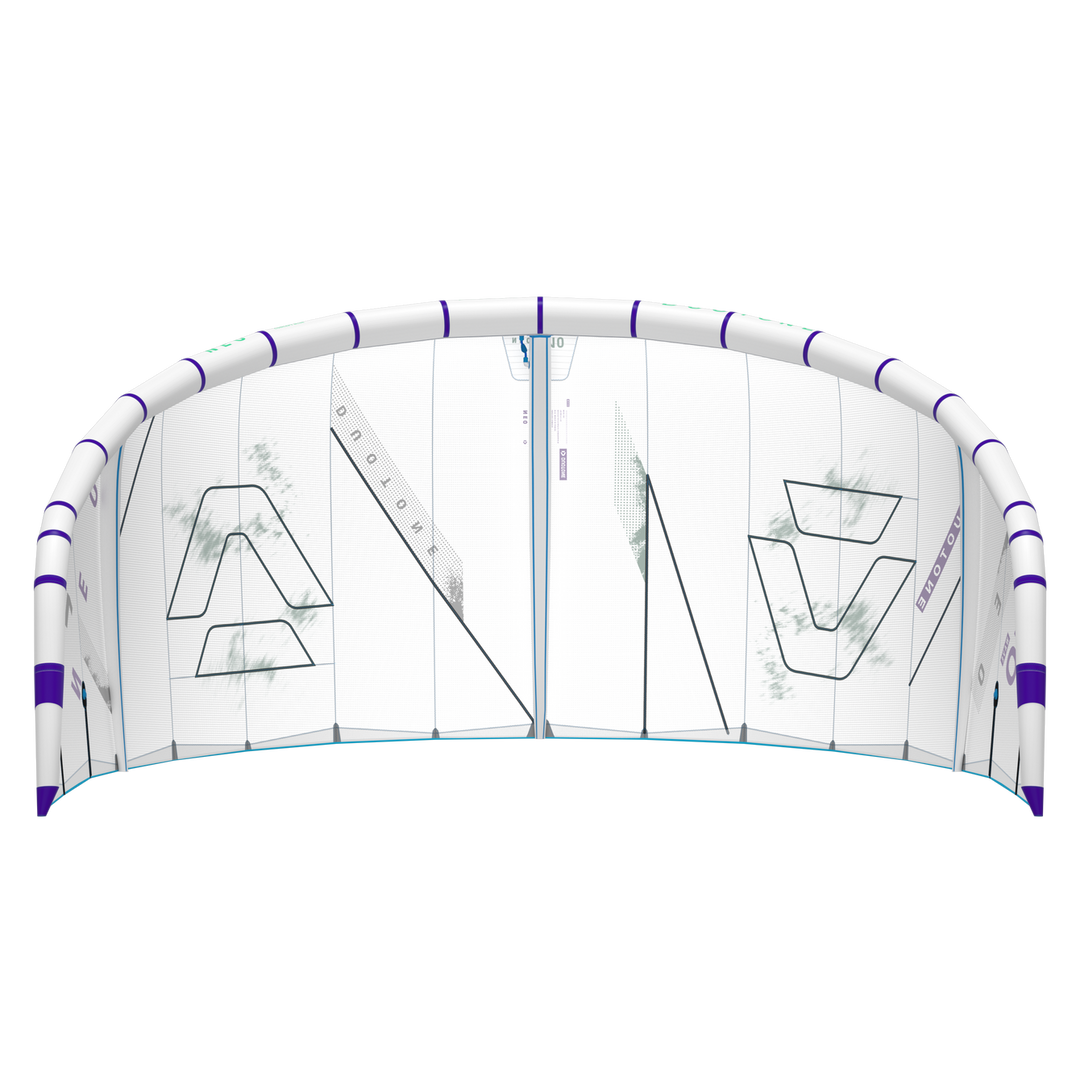 Neo Concept Blue 2026