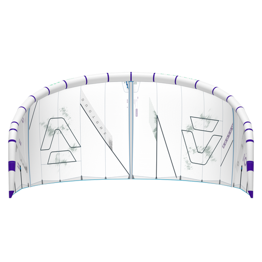 Neo Concept Blue 2026