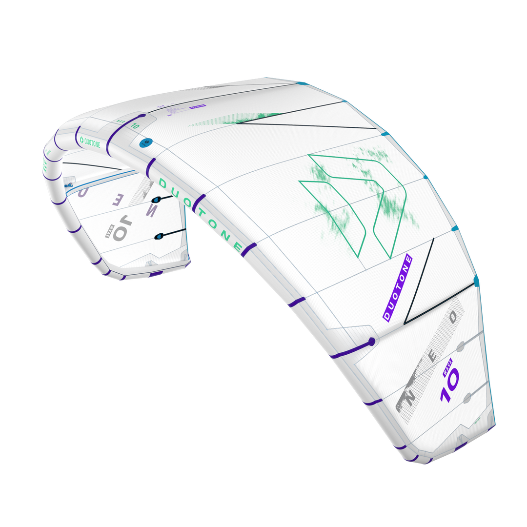 Neo Concept Blue 2026