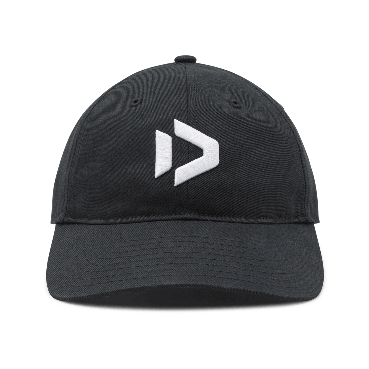 Cap 6Panel Icon