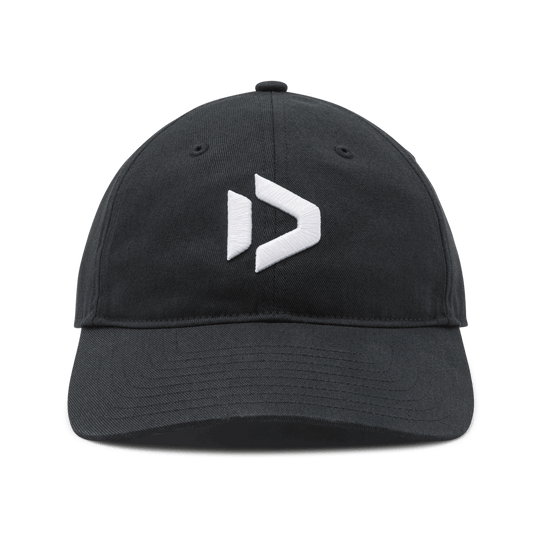 Cap 6Panel Icon
