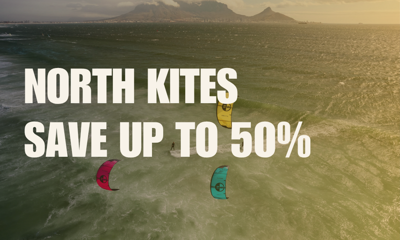 North Kites