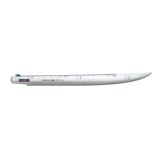 Paradox SLS