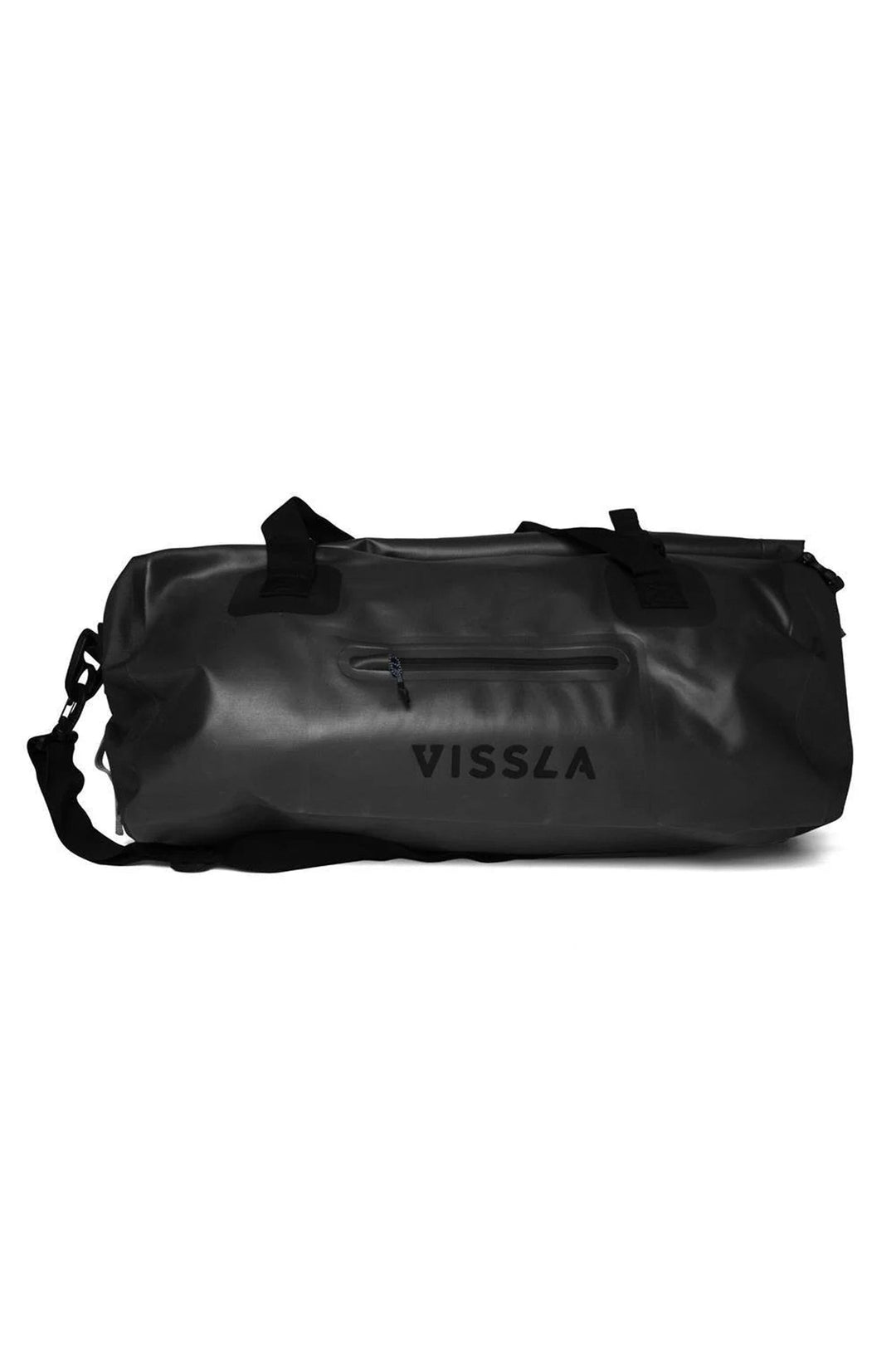 Vissla North Seas 40L Duffle Bag