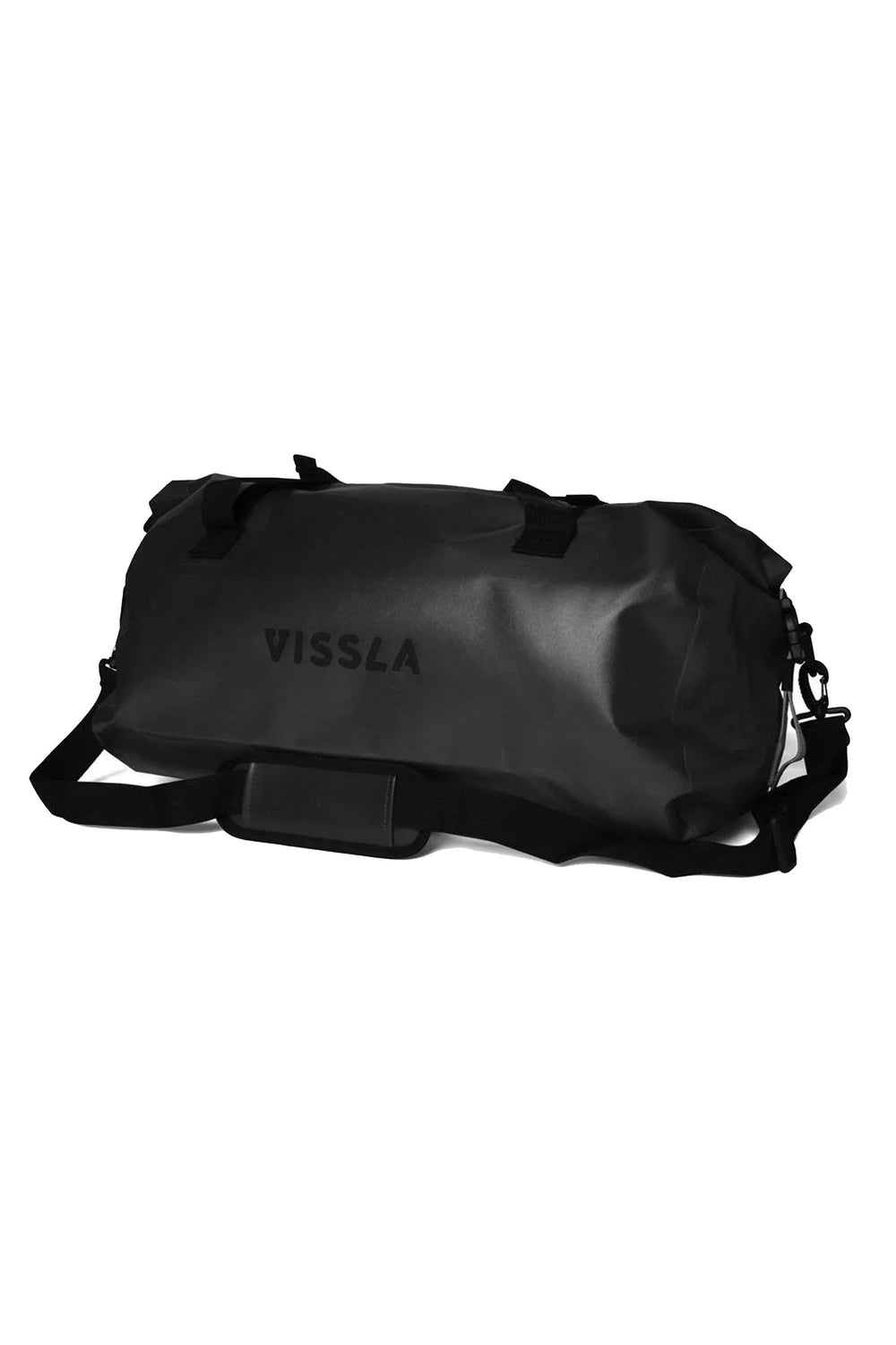 Vissla North Seas 40L Duffle Bag